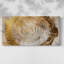 Série abstraite 2 # LVI-Gallery, toile tendue