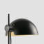 Dominica Table Lamp-2001650492