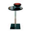 Top Top End Table-2057843-2057844-2057847