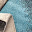 Montvale Geometric Area Rug-1716112306