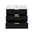 Armoire murale flottante-173285860