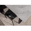 Derron Frame End Table-521738193-521738194