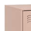 Anudhya Unfinished TV Stand for TVs up to 24"-1718102379