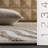 Wave Performance Abstract Indoor Rug-117806796