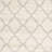 Ammundsen Geometric Area Rug-1785077272-1856117270