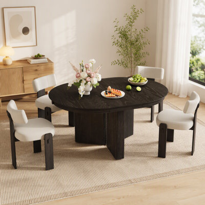 Table de salle à manger
