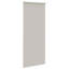 Room Darkening Roller Blind-1400654462