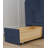 Identas Kids with Drawers-61275962