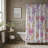 Tender Heart - Premium Shower Curtain-1580859331