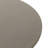 Boise Round Outdoor ,-87822765