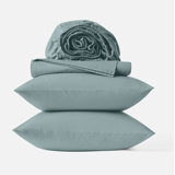 Cotton Sheet Set
