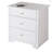 Vito 2 - Drawer Nightstand-2027110421