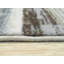 Tapis ivoire fabriqué à la machine Gulley-27327299