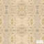 Centerpiece Small Repeat Luxury Throw Pillow-1761077445