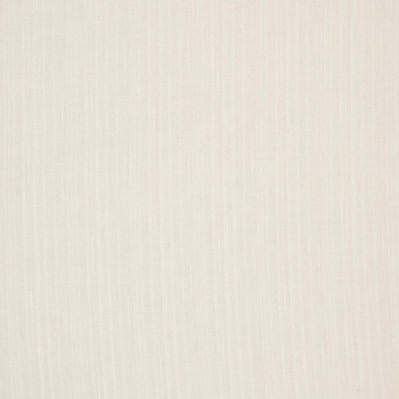 Tissu Gauge