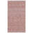 Kirkersville Performance Southwestern Indoor/Outdoor Area Rug-1428319115