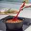 Zeal Cooking Spoon-33493726