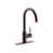 Oil Rubbed Bronze