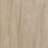Isa Solid and Manufactured Wood 6-Drawer Dresser-1288275538