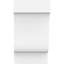 Corbeau en uréthane standard Newport Signature, brun clair apprêté-100745395