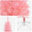 Christmas Tree-874690128-874690134