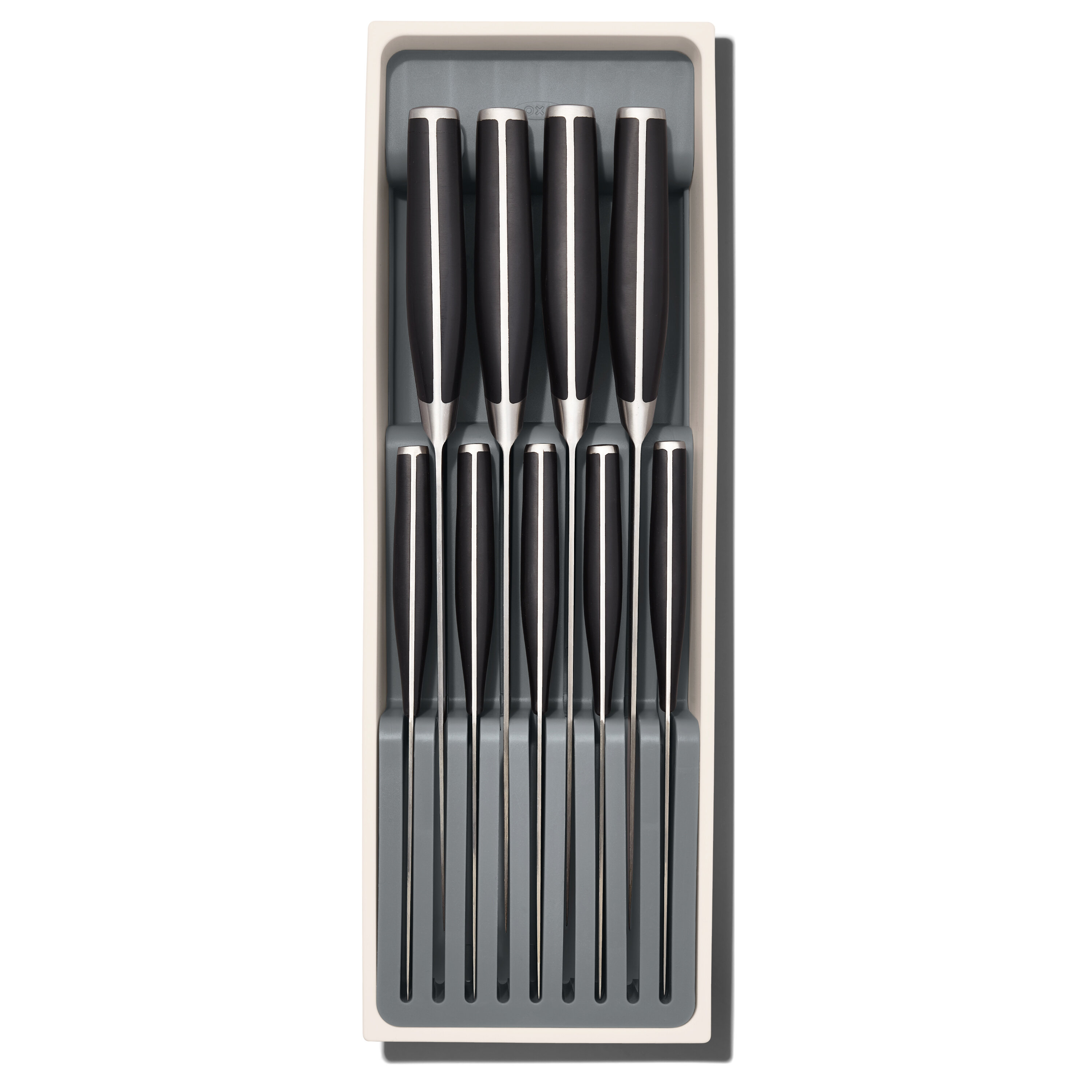 OXO GG Compact Utensil Organizer