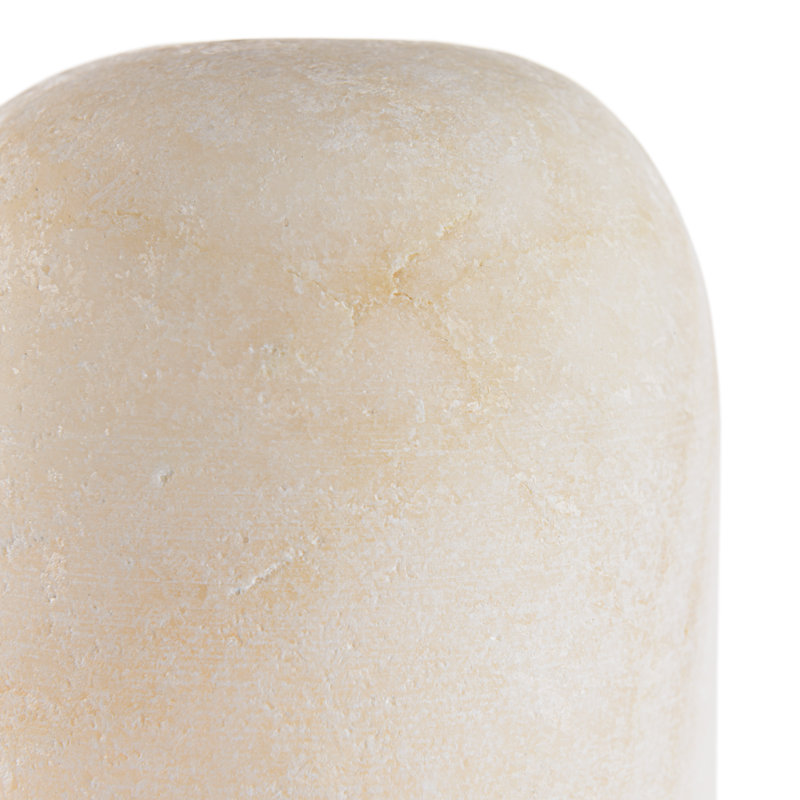 Amania 1 - Light Natural Pendant