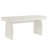 Office Desk,Computer Desk,Executive Desk With Drawer,Dining Table