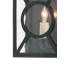 Ripley Outdoor Wall Lantern-19994848-89012560