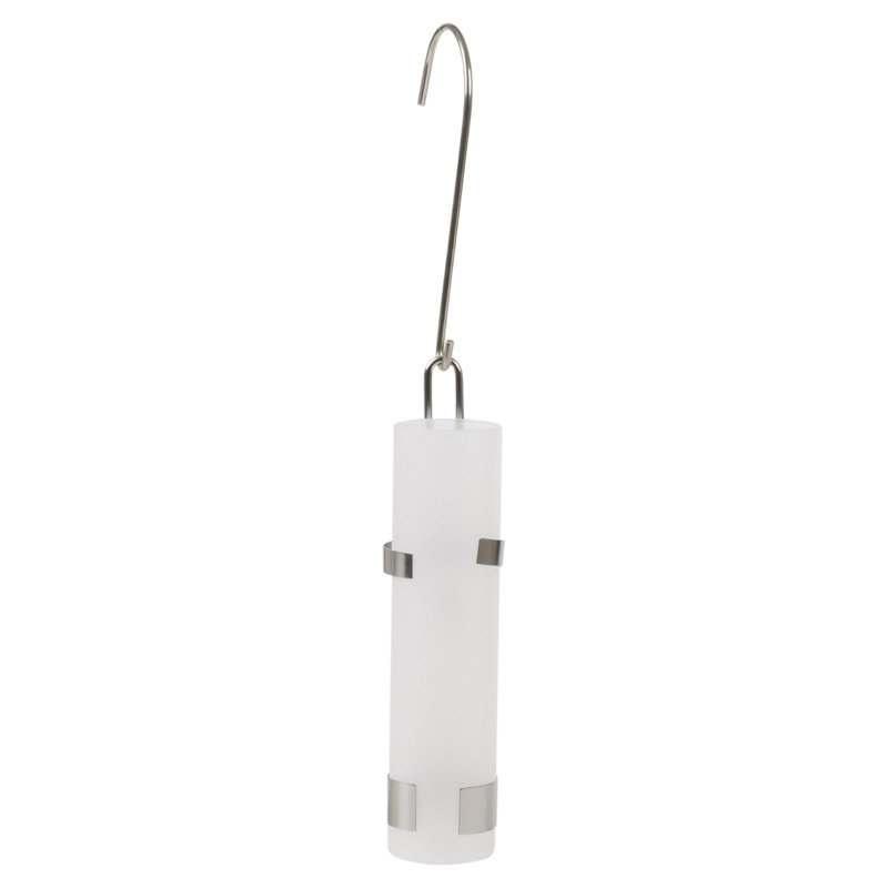 Radiator Humidifier