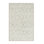 Gallo Geometric Indoor Rug
