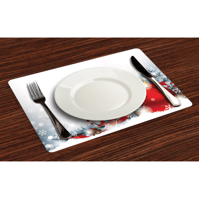 Récapitulatif 18,5" christmas