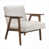 Beige est en rupture de stock
