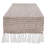 Destainy Solid Table Runner-1017153145-1017153146