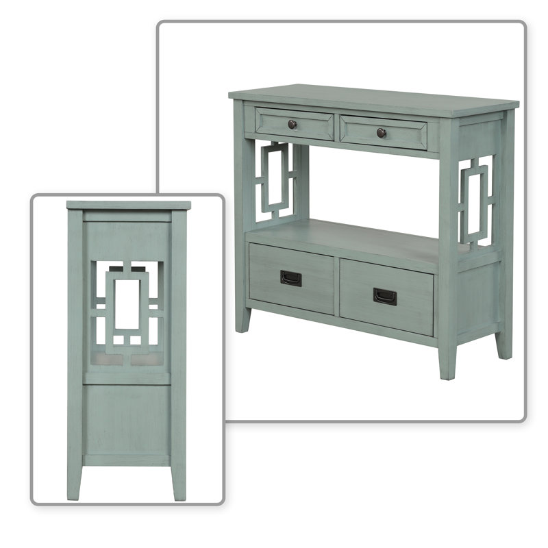 Kasadie 36" Console Table