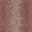 Iconic Leopard Fabric-22432977