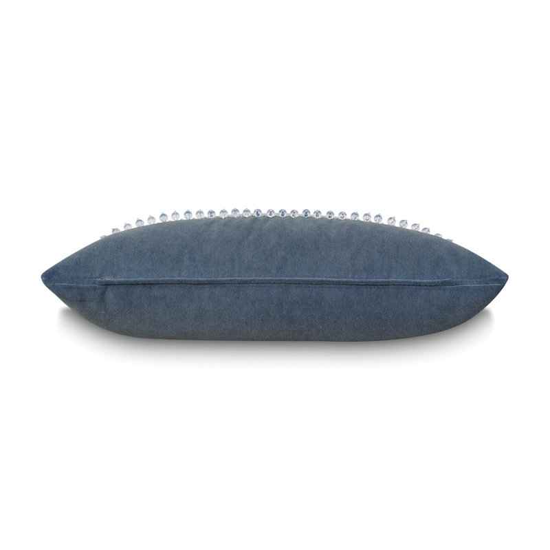 Coussin Wren