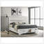 Lit avec rangement Orchid-753259344-753259350