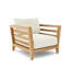 FAUTEUIL FAUTEUIL CORDOBA