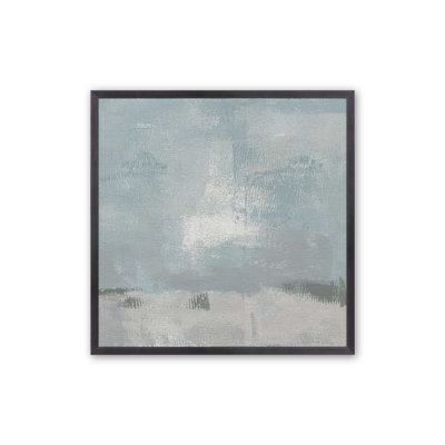 Impressions of Stillness II