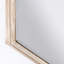 Miroir mural Oakdene-50335842