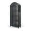 Belmont China Cabinet-1619890172
