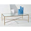 Table basse Evelynn-1489129273-1489129413