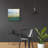 " Horizons " by Scott Hile-1793462695