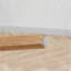Ensemble de 4 chaises de table en bois-949312087-949312072
