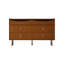 Armoire de rangement 55 po