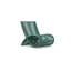 Wave Club Chair-2119403110