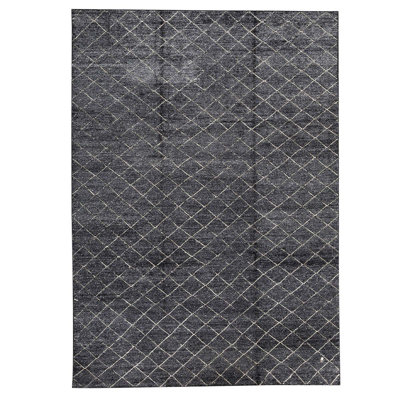 One-of-a-Kind 8'11" X 12'5" Area Rug