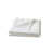 Blanc est en rupture de stock