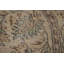 Tapis turc anatolien vieilli 5 x 9